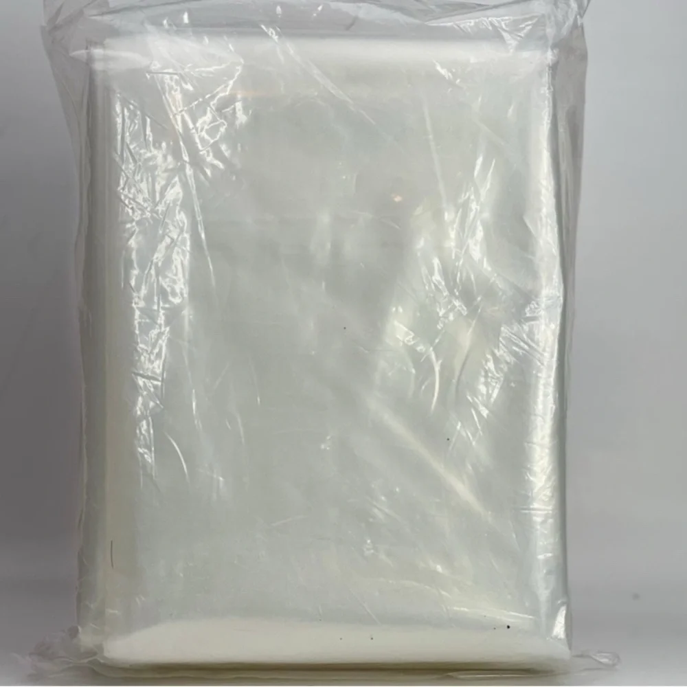Pratt Heavy Duty Queen/King Mattress Bag Double Thickness 94